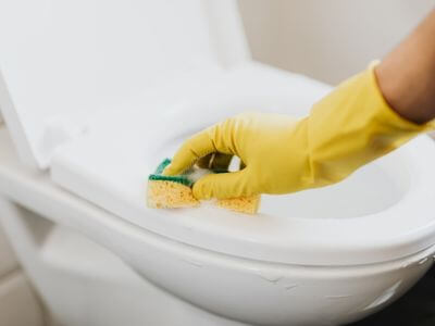 About West Jordan Porta Potty Rental - event porta potty rental experts in West Jordan,ut