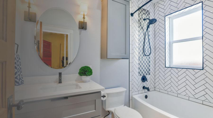 Why choose West Jordan Porta Potty Rental for event porta potty rental in West Jordan,ut